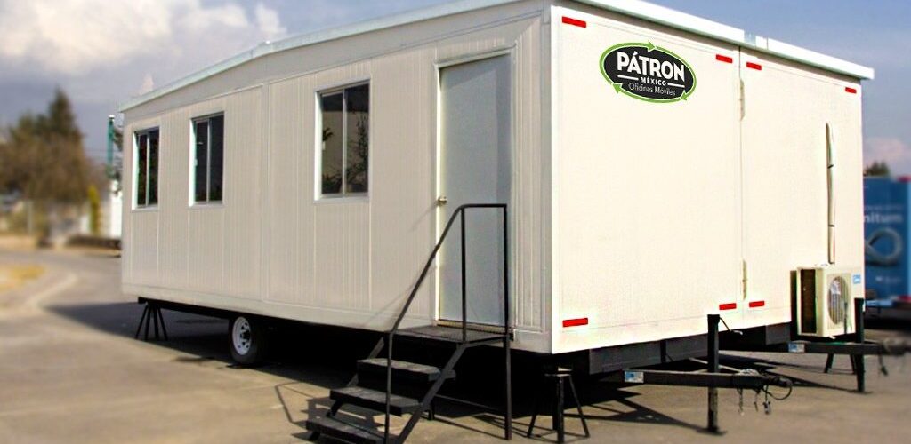 Aulas-Moviles-Patron-Mexico-01