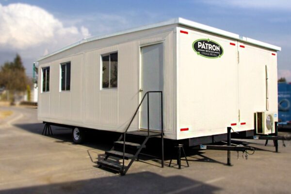 Aulas-Moviles-Patron-Mexico-01