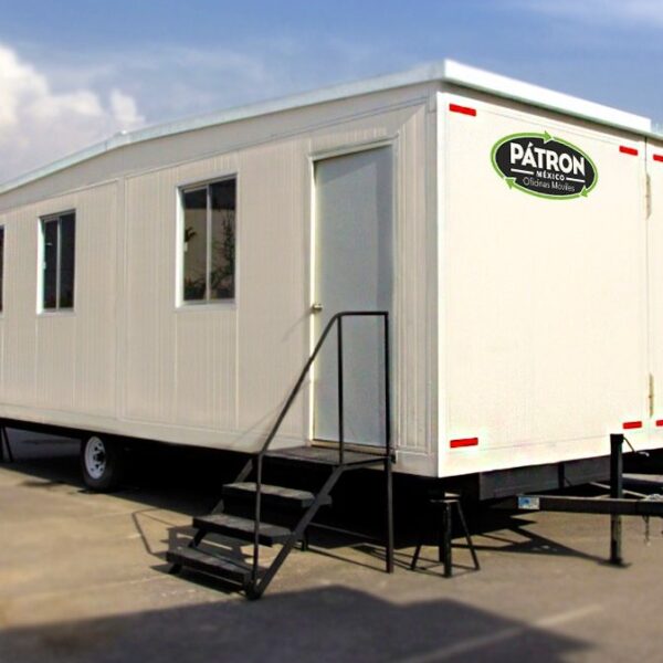 Aulas-Moviles-Patron-Mexico-01