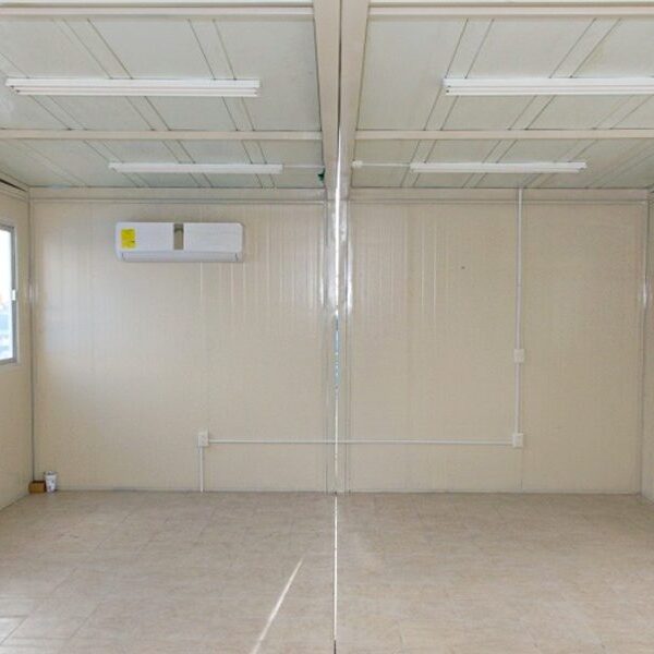 Aulas-Moviles-Patron-Mexico-05