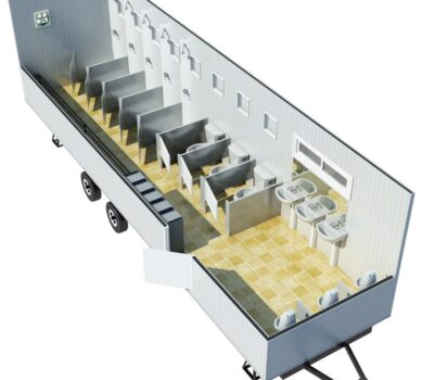 Baños-Moviles-PM-B10-01