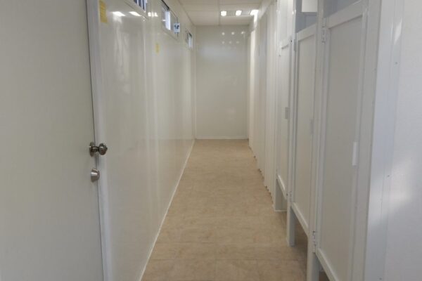 Baños-Moviles-PM-B10-02