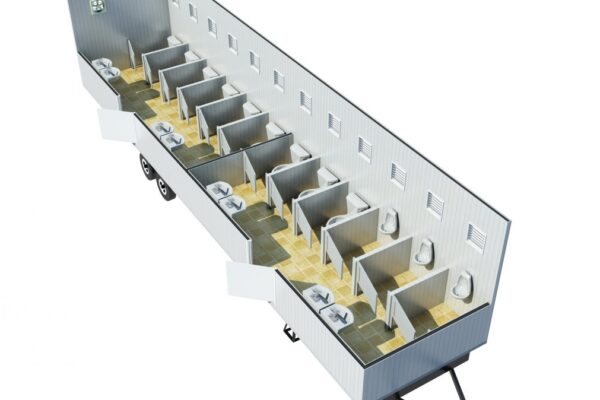 Baños-Moviles-PM-B12-01