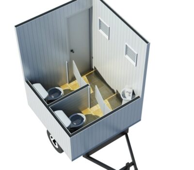 Baños-Moviles-PM-B2-01