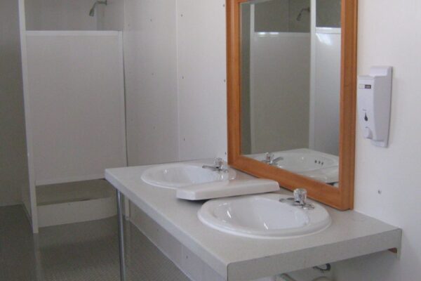 Baños-Moviles-PM-B2-02