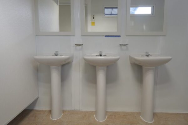 Baños-Moviles-PM-B2-03