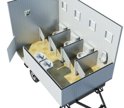 Baños-Moviles-PM-B4-01