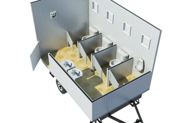 Baños-Moviles-PM-B4-01