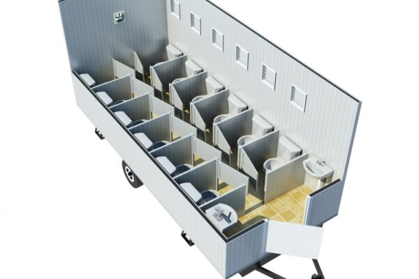 Baños-Moviles-PM-B6-01