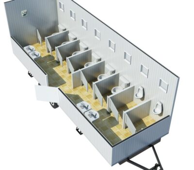 Baños-Moviles-PM-B8-01