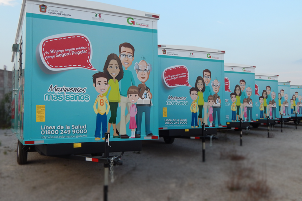 Hospital-Movil-PM-8M-01