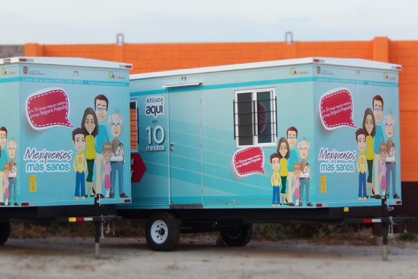 Hospital-Movil-PM-8M-02