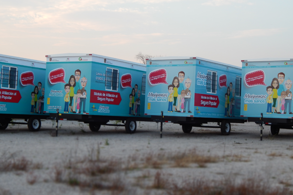 Hospital-Movil-PM-8M-03