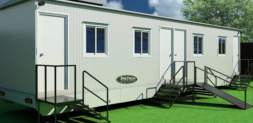 Hospital-Movil-PM-8M-05