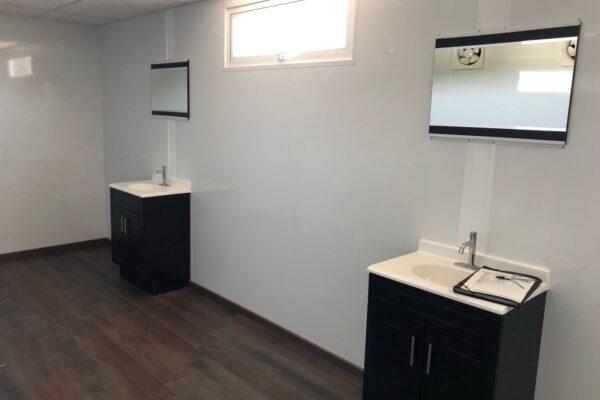 oficinas-moviles-patron-mexico- banos