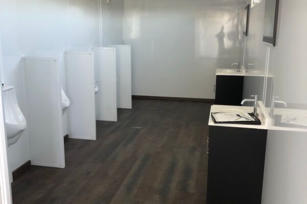 oficinas-moviles-patron-mexico-banos-pm-08-10-12- (2)