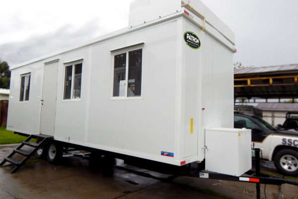 Cocinas-Moviles-Food-Trucks-01