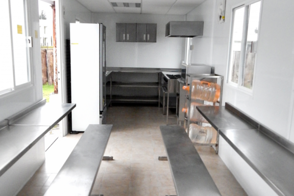 Cocinas-Moviles-Food-Trucks-02