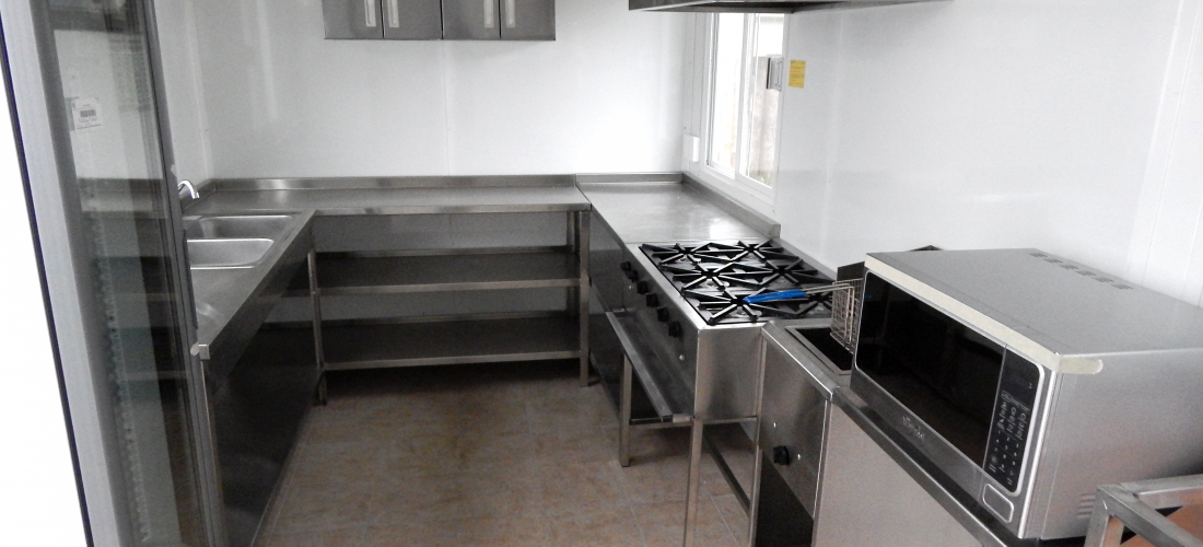 Cocinas-Moviles-Food-Trucks-03