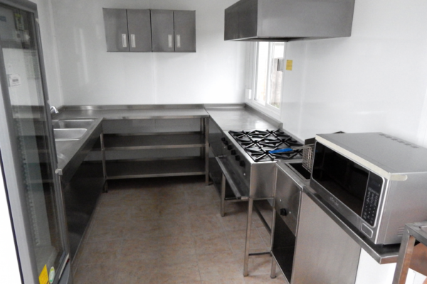 Cocinas-Moviles-Food-Trucks-03