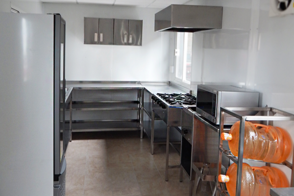 Cocinas-Moviles-Food-Trucks-07