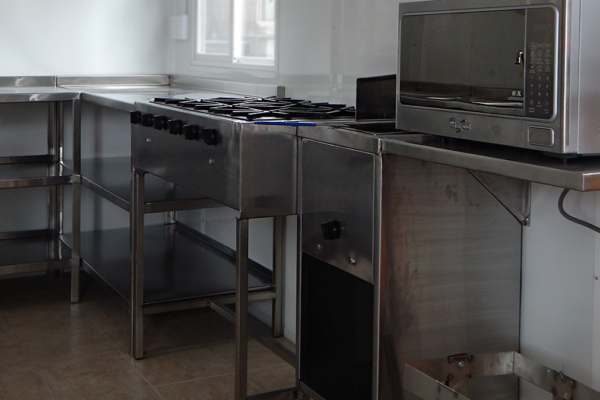 Cocinas-Moviles-Food-Trucks-08