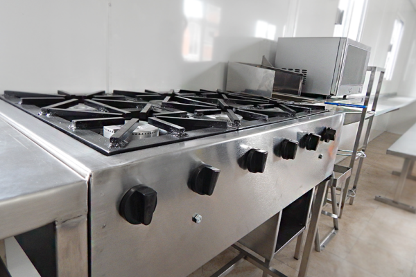 Cocinas-Moviles-Food-Trucks-09