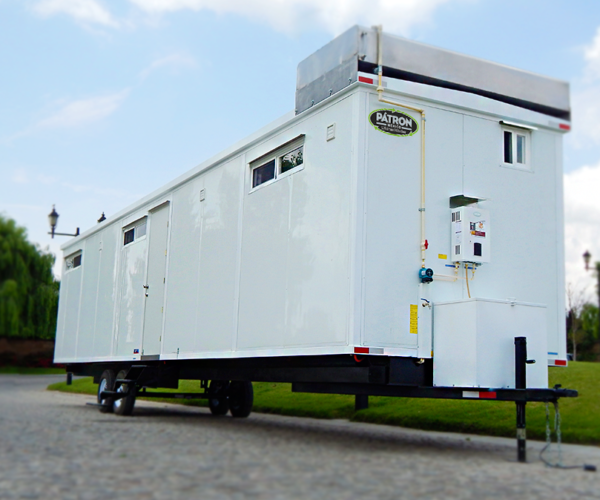 Dormitorios-Moviles-PM-12M-02