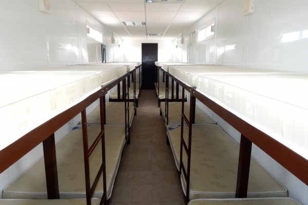 Dormitorios-Moviles-PM-12M-03