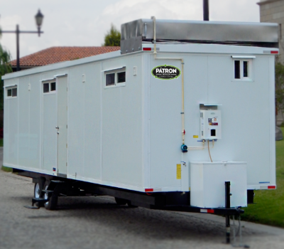 Dormitorios-Moviles-PM-8M-05