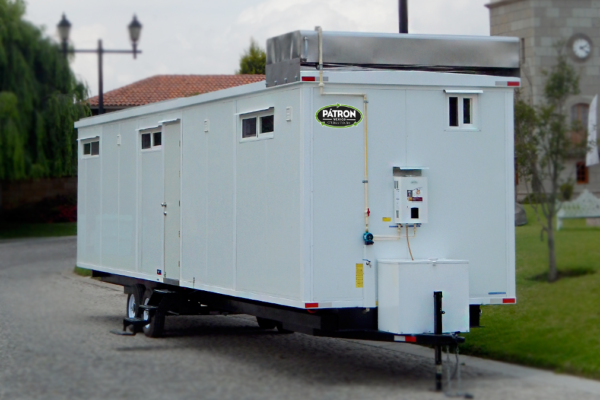 Dormitorios-Moviles-PM-8M-05