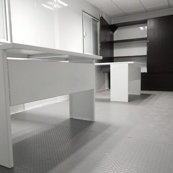 Oficina Movil-PM10-20m2-02