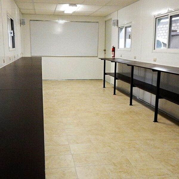 Oficina Movil-PM10-20m2-07