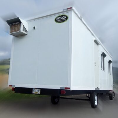 Oficina-Movil-PM8-20m2-01