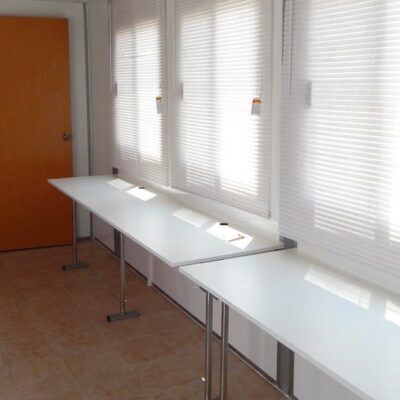 Oficina-Movil-PM8-20m2-03