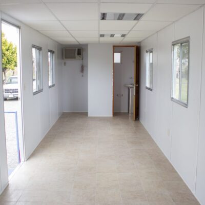 Oficina-Movil-PM8-20m2-05