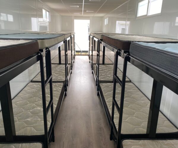 oficinas-moviles-patron-mexico-dormitorios- (1)