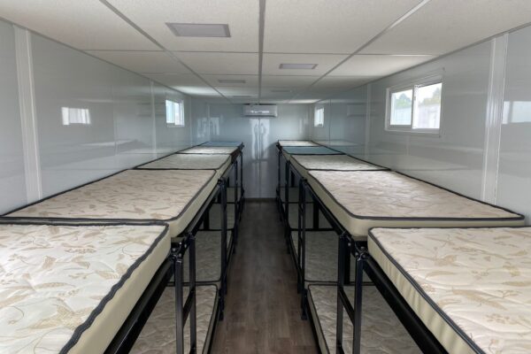 oficinas-moviles-patron-mexico-dormitorios- (2)