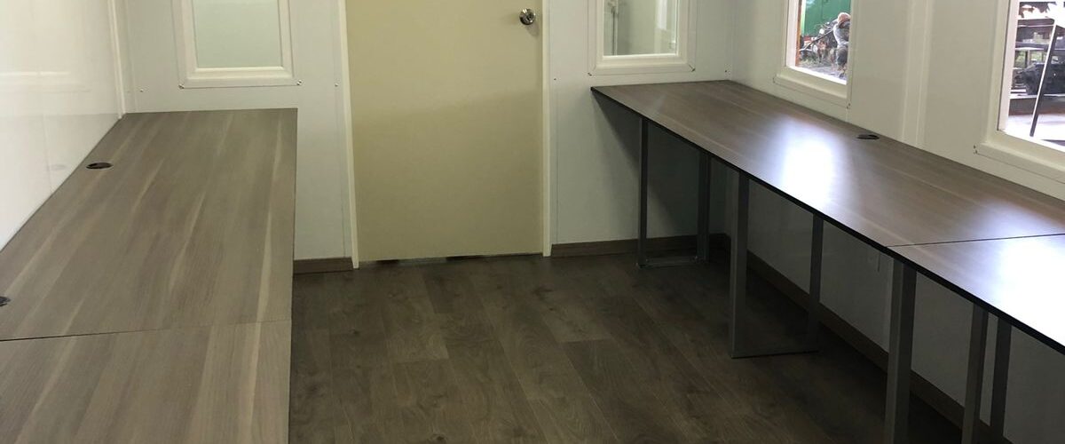 oficinas-moviles-patron-mexico- pm10-12- (2)