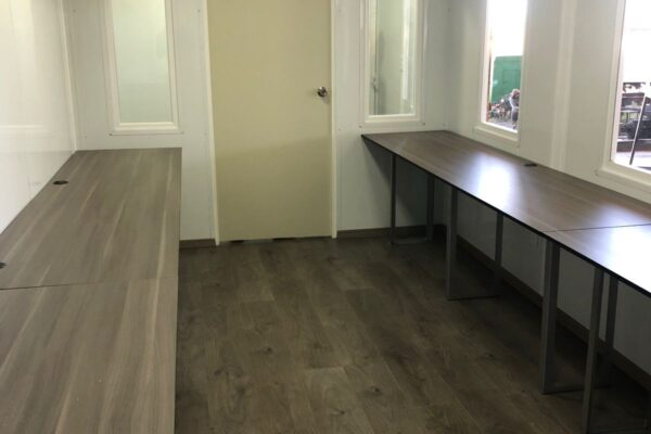 oficinas-moviles-patron-mexico- pm10-12- (2)