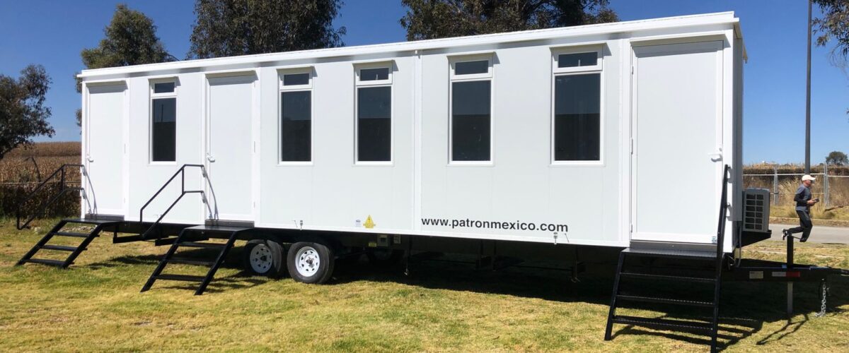 oficinas-moviles-patron-mexico- pm12