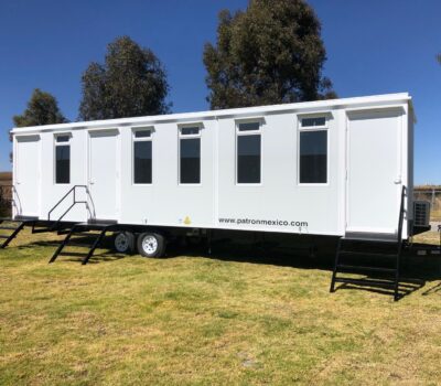 oficinas-moviles-patron-mexico- pm12