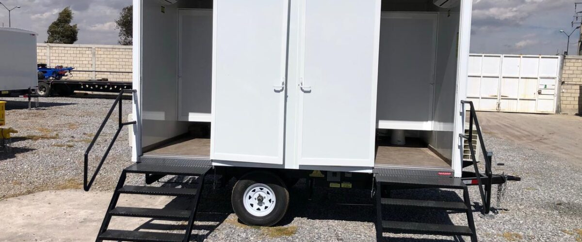 oficinas-moviles-patron-mexico- pm4