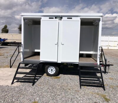 oficinas-moviles-patron-mexico- pm4