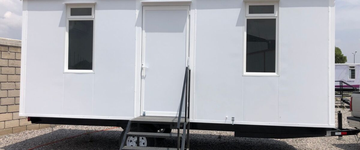 oficinas-moviles-patron-mexico- pm6