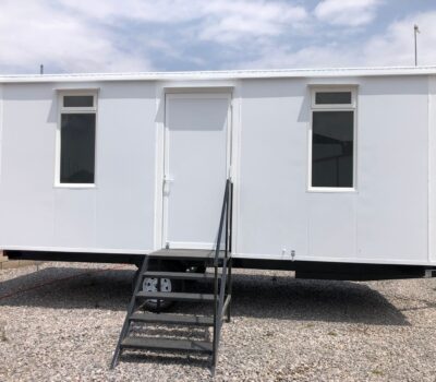 oficinas-moviles-patron-mexico- pm6