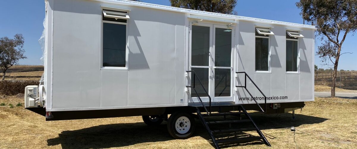 oficinas-moviles-patron-mexico- pm8