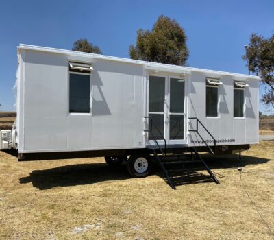 oficinas-moviles-patron-mexico- pm8