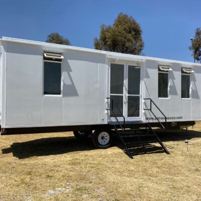 oficinas-moviles-patron-mexico- pm8