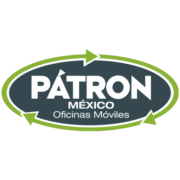 (c) Patronmexico.com